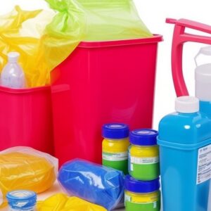 Dental Sharps Disposal - Secure Medical Waste Disposal