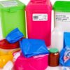 Sharps Bin Collection Near Me - Secure Medical Waste Disposal
