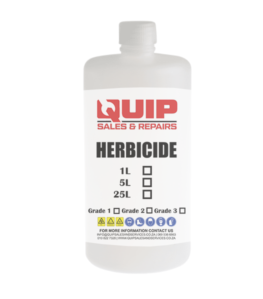 110 Bin - Durable Waste Management Bin