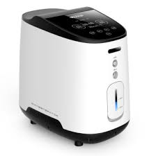 Alternative view of Professional Sharps Container Disposal Service - 20L