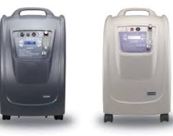 Medical Sharps Container 1.4L - Image 3