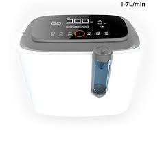 Medical Sharps Container 1.4L - Image 5