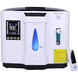 Wheelie Bins for Sale Near Me Local Stockist Locator - Image 3