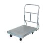 Platform Trolley - 91.5 x 61 x 100 cm - Load Capacity 500kg