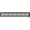 Vehicle Bar Light - 126W LED - 50cm - TOOA208