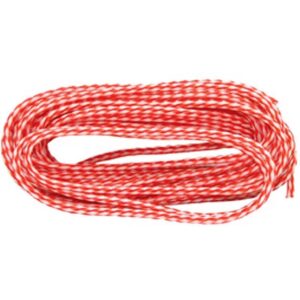 SKI Rope 7 mm x 10m (TOOR1414)