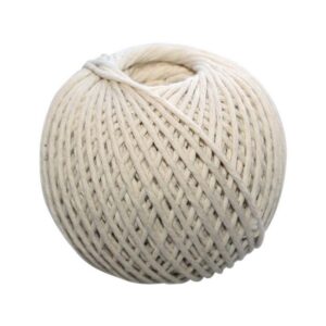 Natural Twine Cotton (A518011)
