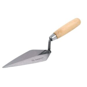 Pointing Trowel - 175mm - TOOT2535D