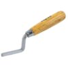 Brick Jointer - 8mm - Square - TOOT2906