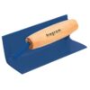 Cove Trowel - Inside - 75mm - TOOT2925