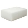 Sponge Block - 50mm - TOOA190