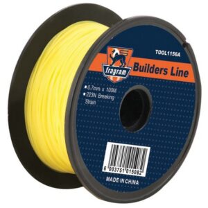 Builders Line - 0.70mm - TOOL1156A