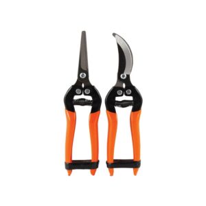 Pruning Set - 2 Piece - TOOG933