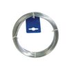 Binding Wire - 2.0mm x 250g - A521042