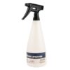 Trigger Sprayer - 1L - TOOG816