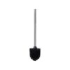Replacement Toilet Brush - Stainless Steel Handle - ABS5103