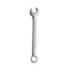 Spanner - 28mm - Chrome Vanadium - Combination - Off-Set - TOOS1599C