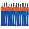 Wood Carving Set - 12 Piece - TOOW4223