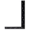 Rafter Square - 200 x 300mm - TOOS1704