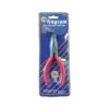 Bent Nose Plier - Mini - 130mm - TOOP1492