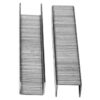 Staples for Staple Gun - Box of 1000 - 10mm x 8mm - TOOS1842