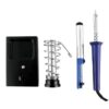 Soldering Iron Kit - 4 Piece - 30W - TOOS1695A