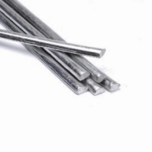 Solder Sticks - 250g - S30 - TOOS1700B