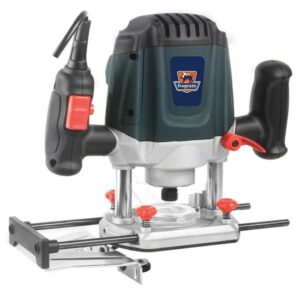 Router - 1250W - MCOP1624