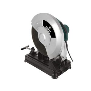 Cut Off Saw - 2200W - MCOW4265