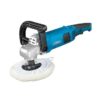 Polisher - External Brush - 14000W - MCOP1671