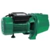 Water Pump - Jet - 0.75HP - MCOP1407
