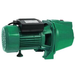 Water Pump - Jet - 0.75HP - MCOP1407