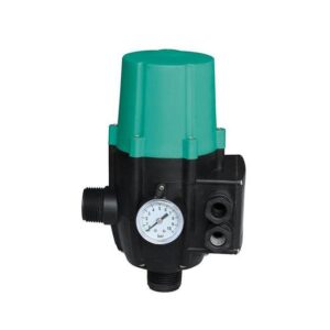 Pump Controller Switch - 220V - Automatic - MCOP1410