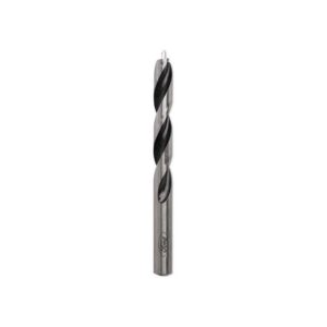 Drill Bit Wood - 4 mm x 75 mm - Pack of 5 - FPTA-1127