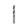 Drill Bit Wood - 7 mm x 100 mm - Pack of 5 - FPTA-1130