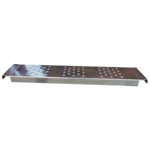 Steel Deck for Self Lock Scaffold - 1.5m - STEELDECK1500