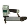 Hand Held Packaging Stapler - Top Closer - 2G_TOST103S