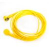 Floor Mat Grounding Wire - ESD Accessories - HR000011