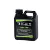 Stoneshield Wax Off - 1L - 205_02_010