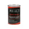 Stoneshield Cement Sealer - 5L - 204_01_050