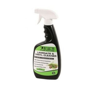 Stoneshield Pure Nature Vinyl and Laminate Cleaner - 500 ml - 200_11_005
