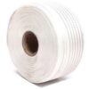 Polywoven Packaging Strapping - 1000 m x 13 mm - 2G_STPW1310