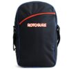Measuring Wheel Carry Bag - for the 32cm Measuring Wheel - Black - MW32BAG