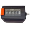 Mechanical Counter - for Measuring Wheel - Suitable for MW32PRO - MC02