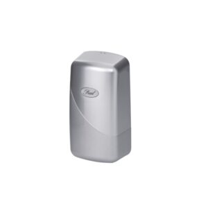 Urinal Sanitiser Dispenser Automatic - Pearl Platinum - US_02PL