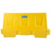Road Barrier - Traffic - Plastic - Premium - 1M x 2M - SXS100