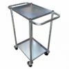 Stock Picking Trolley - Narrow - (MOQ 10) - STPICKNARROW