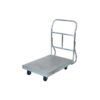 Platform Trolley - 120 x 68 x 110 cm - Load Capacity 550kg - SAT1-SD