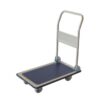 Folding Trolley - Light Duty Platform - Small - 74.5 X 48.5 X 66 cm - Load Capacity - 120kg - PT-FH-S