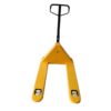 Pallet Jack - Truck - Hydraulic - Extended Fork (1.5m) - 2000kg Capacity - PTDF2000-1500
